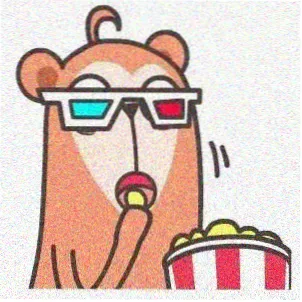 用户旧书店主头像