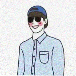 用户南岸咖啡头像